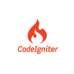 Codeigniter