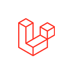 Laravel-Logo