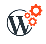 WordPress Opt