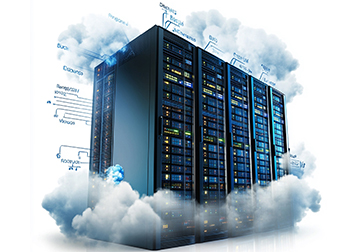 Cloud Service
