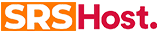 SRS Host Logo